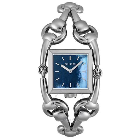 gucci 116 signoria ladies watch|Gucci 116 Signoria Ladies Watches, Gucci 116 Signoria Womens Watch.